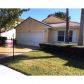 19232 SW 3 CT, Hollywood, FL 33029 ID:12014528