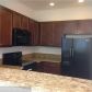 807 SW 147TH AV # 1402, Hollywood, FL 33027 ID:12072209