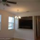 807 SW 147TH AV # 1402, Hollywood, FL 33027 ID:12072210