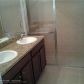 807 SW 147TH AV # 1402, Hollywood, FL 33027 ID:12072212