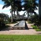 807 SW 147TH AV # 1402, Hollywood, FL 33027 ID:12072213