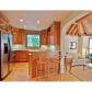 1690 Pine Ridge Drive Ne, Atlanta, GA 30324 ID:12272141