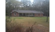 2934 Union Grove Road Conyers, GA 30012
