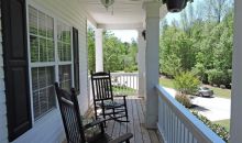 11 Marable Lane Dallas, GA 30132