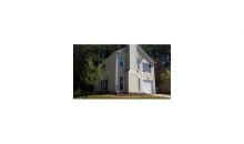 5036 Leland Drive Stone Mountain, GA 30083