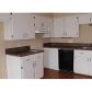 3809 James Ct, Van Buren, AR 72956 ID:12573960