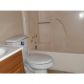 3809 James Ct, Van Buren, AR 72956 ID:12573962