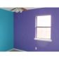 3809 James Ct, Van Buren, AR 72956 ID:12573963