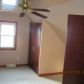 1080 Cleveland Dr, Buffalo, NY 14225 ID:12420688