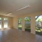 1305 Newport Blvd, League City, TX 77573 ID:12571356