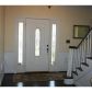 1333 Timberland Drive Se, Marietta, GA 30067 ID:12267565