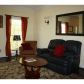 1333 Timberland Drive Se, Marietta, GA 30067 ID:12267566