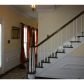 1333 Timberland Drive Se, Marietta, GA 30067 ID:12267567