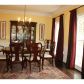 1333 Timberland Drive Se, Marietta, GA 30067 ID:12267568