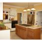 1333 Timberland Drive Se, Marietta, GA 30067 ID:12267569