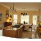 1333 Timberland Drive Se, Marietta, GA 30067 ID:12267570