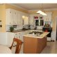 1333 Timberland Drive Se, Marietta, GA 30067 ID:12267571