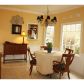 1333 Timberland Drive Se, Marietta, GA 30067 ID:12267572