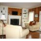 1333 Timberland Drive Se, Marietta, GA 30067 ID:12267573