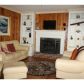 1333 Timberland Drive Se, Marietta, GA 30067 ID:12267574