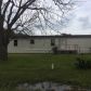409 S Victoria St, Louise, TX 77455 ID:12271841