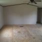 409 S Victoria St, Louise, TX 77455 ID:12271842