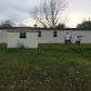 409 S Victoria St, Louise, TX 77455 ID:12271843