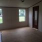 409 S Victoria St, Louise, TX 77455 ID:12271844