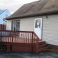 1080 Cleveland Dr, Buffalo, NY 14225 ID:12420690