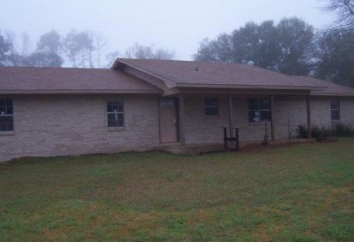 212 Durant Rd, Pollok, TX 75969