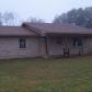 212 Durant Rd, Pollok, TX 75969 ID:12138888