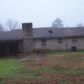 212 Durant Rd, Pollok, TX 75969 ID:12138889