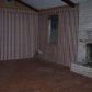 212 Durant Rd, Pollok, TX 75969 ID:12138890
