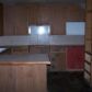 212 Durant Rd, Pollok, TX 75969 ID:12138891