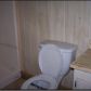 212 Durant Rd, Pollok, TX 75969 ID:12138892