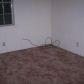 212 Durant Rd, Pollok, TX 75969 ID:12138893