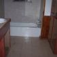 212 Durant Rd, Pollok, TX 75969 ID:12138894