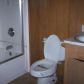 212 Durant Rd, Pollok, TX 75969 ID:12138895
