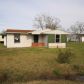 126 Lum Road, Kendleton, TX 77451 ID:12251145