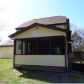 3550 Traci Ln, House Springs, MO 63051 ID:12407033