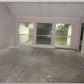 7226 Greenwood Point Dr, Cypress, TX 77433 ID:12571320