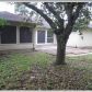 7226 Greenwood Point Dr, Cypress, TX 77433 ID:12578368