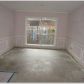 7226 Greenwood Point Dr, Cypress, TX 77433 ID:12571326