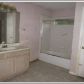 7226 Greenwood Point Dr, Cypress, TX 77433 ID:12571327