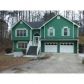 4233 Winding Trail Way, Douglasville, GA 30135 ID:12102879