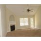 307 Spinner Drive, Jefferson, GA 30549 ID:12314434