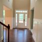 1974 Palladium Drive, Kennesaw, GA 30152 ID:12382544