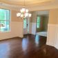 1974 Palladium Drive, Kennesaw, GA 30152 ID:12382545
