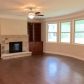 1974 Palladium Drive, Kennesaw, GA 30152 ID:12382547