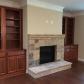 1974 Palladium Drive, Kennesaw, GA 30152 ID:12382548